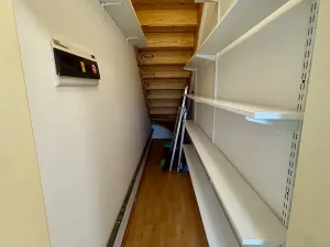 Prodej rodinného domu, Brno, Krušinova, 64 m2