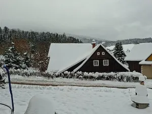 Prodej chaty, Rokytnice nad Jizerou - Horní Rokytnice, 200 m2
