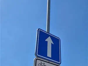 Prodej pozemku, Stolany, 1263 m2