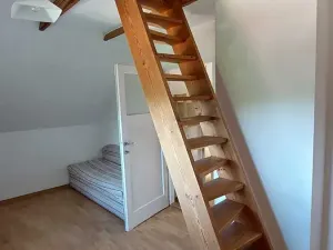 Prodej chaty, Davle, V kruhovce, 70 m2