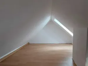 Prodej chaty, Davle, V kruhovce, 70 m2