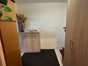 Prodej bytu 1+kk, Brno, Gajdošova, 46 m2