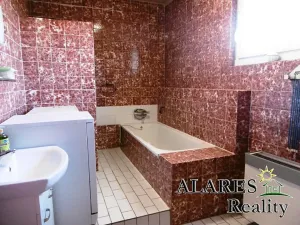 Prodej rodinného domu, Praha - Hostavice, Baštýřská, 330 m2