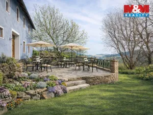 Prodej restaurace, Hradec nad Moravicí, Městečko, 414 m2