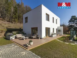 Prodej rodinného domu, Ostrava, 26. dubna, 125 m2