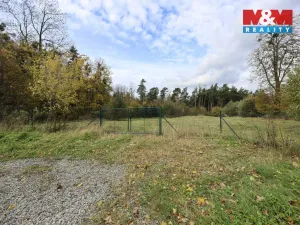 Prodej pozemku pro bydlení, Čeladná, 4352 m2