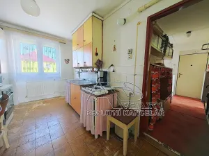 Prodej bytu 2+1, Bechyně, Na Libuši, 56 m2