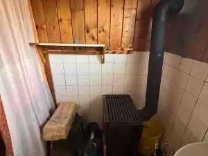 Prodej chaty, Frýdek-Místek, Bohuslava Martinů, 50 m2