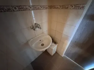 Pronájem obchodního prostoru, Jeseník, nám. Svobody, 232 m2