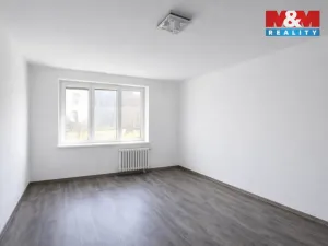 Prodej bytu 3+1, Havířov - Podlesí, Družstevnická, 69 m2