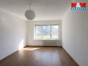 Prodej bytu 3+1, Havířov - Podlesí, Družstevnická, 69 m2