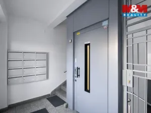 Prodej bytu 3+1, Havířov - Podlesí, Družstevnická, 69 m2