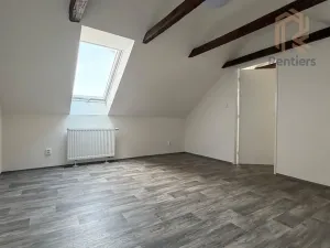 Prodej rodinného domu, Rostoklaty, 145 m2