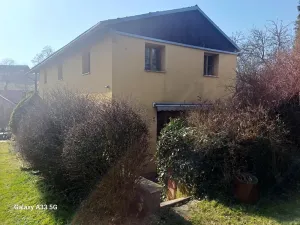 Prodej rodinného domu, Březina, 300 m2