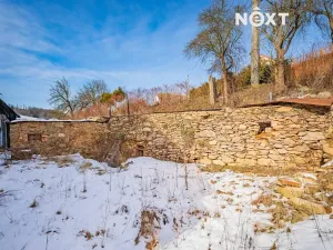 Prodej rodinného domu, Dlouhomilov, 156 m2