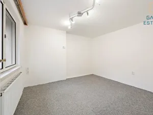 Prodej rodinného domu, Zlechov, 93 m2