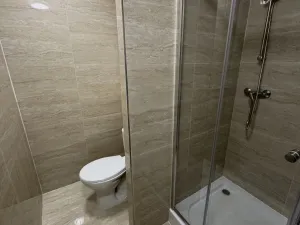 Pronájem bytu 1+kk, Bohumín - Záblatí, Tovární, 32 m2