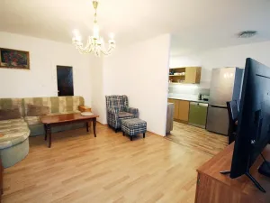 Prodej bytu 4+kk, Praha - Černý Most, Vašátkova, 98 m2