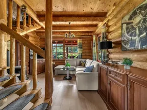 Prodej rodinného domu, Zdelov, 112 m2