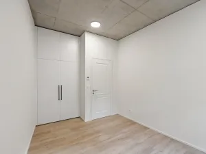 Prodej bytu 3+kk, Praha - Nusle, Boleslavova, 58 m2