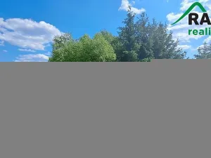 Prodej zahrady, Tisová, 393 m2