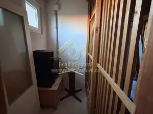 Pronájem bytu 3+1, Rokycany, Polní, 72 m2