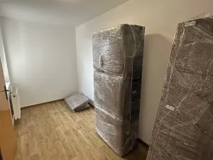 Pronájem bytu 4+kk, Olomouc, Horní lán, 76 m2