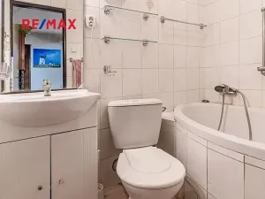 Prodej rodinného domu, Kostelec nad Černými lesy, Kutnohorská, 150 m2