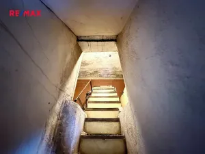 Prodej rodinného domu, Kostelec nad Černými lesy, Kutnohorská, 150 m2