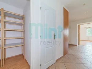 Pronájem bytu 4+1, Ostrava, Přibylova, 118 m2