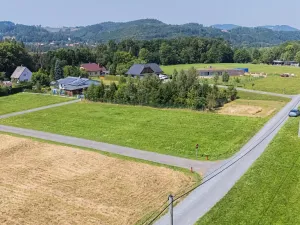 Prodej pozemku pro bydlení, Frenštát pod Radhoštěm, 1528 m2