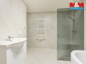 Prodej rodinného domu, Klobuky - Páleček, 179 m2