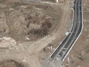 Prodej pozemku pro bydlení, Ostrov, 919 m2