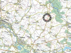 Prodej pole, Velenice, 10752 m2