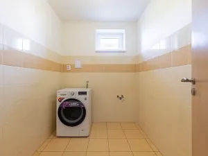 Prodej rodinného domu, Medlovice, 229 m2