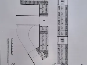 Prodej bytu 3+kk, Praha - Letňany, Miroslava Hajna, 92 m2