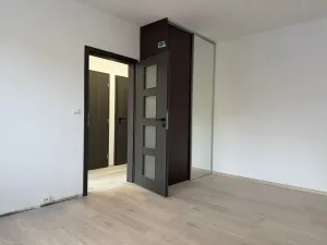 Pronájem bytu 1+1, Železný Brod, Na Vápence, 35 m2