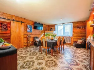 Prodej rodinného domu, Hostěradice, 127 m2