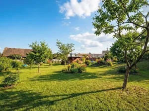 Prodej rodinného domu, Hostěradice, 127 m2