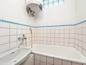 Prodej bytu 2+1, Vlašim, Družstevní, 51 m2