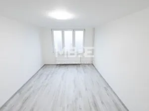 Pronájem bytu 1+1, Orlová - Lutyně, Lesní, 37 m2