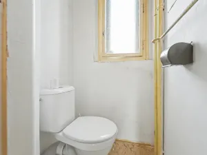 Prodej bytu 3+1, Praha - Strašnice, U kombinátu, 77 m2