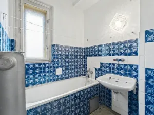 Prodej bytu 3+1, Praha - Strašnice, U kombinátu, 77 m2