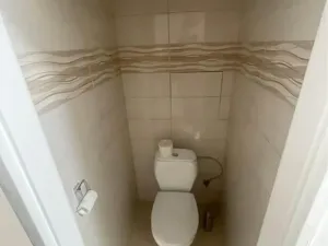 Pronájem bytu 3+1, Krupka, 59 m2