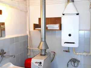 Prodej bytu 3+1, Jihlava, Na Vyhlídce, 71 m2