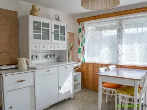 Prodej chaty, Hrádek, U hřiště, 32 m2