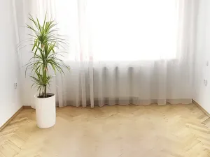 Pronájem bytu 3+1, Brno, Tůmova, 89 m2