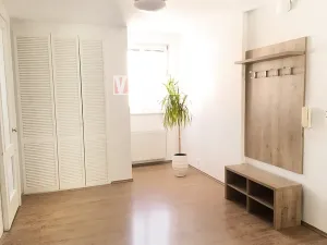 Pronájem bytu 3+1, Brno, Tůmova, 89 m2