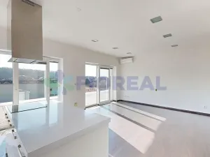 Prodej bytu 4+kk, Plzeň, V Hájku, 173 m2