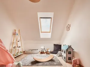 Prodej rodinného domu, Tuřice, 97 m2